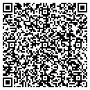 QR code with Austin Custom Homes contacts