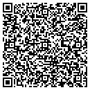 QR code with Whits Grocery contacts