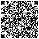 QR code with Texas Boll Weevil Eradication contacts