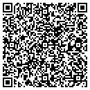 QR code with Powell House Leveling contacts