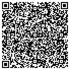 QR code with Monica Hayes At The Salon contacts