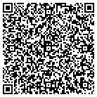 QR code with Central Texas Dental Office contacts