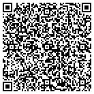 QR code with Mt Enterprise Ind School Dist contacts
