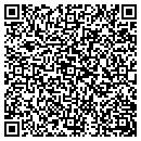 QR code with 5 Day Tire Store contacts