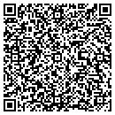 QR code with Idea Graphics contacts