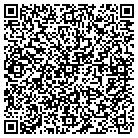 QR code with Roadrunner Carpet & Janitor contacts