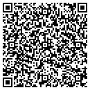 QR code with Creations AIJ contacts