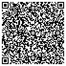 QR code with Lending Concepts Inc contacts