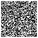 QR code with Automotive Plus contacts