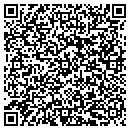 QR code with Jamees Feed Store contacts