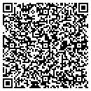 QR code with Powerplay Arcade contacts