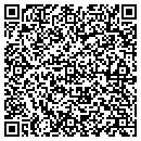 QR code with BIDMYFLOOR.COM contacts