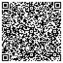 QR code with Spring Oaks Inc contacts