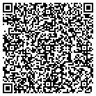 QR code with KTZ Beauty Supply & Salon contacts