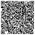 QR code with Steer Thur Beverage Barn contacts