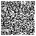 QR code with SCI contacts