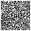 QR code with Skip Guthrie contacts