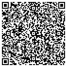 QR code with Kirk Lynda MA LPC Bca-C Qeegt contacts