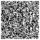QR code with Earl Ray Construction contacts