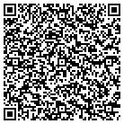 QR code with Checker Transfer Moving & Stge contacts