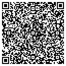 QR code with Clover Group Inc contacts