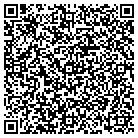 QR code with Texas Supply Chain Service contacts