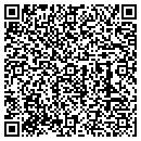 QR code with Mark Attarha contacts
