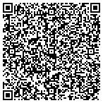 QR code with Terrys Treehouse Learning Center contacts