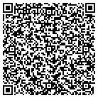 QR code with Mighty Tidy Maids of America contacts