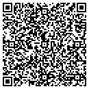 QR code with Battery Express contacts