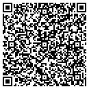 QR code with Blackeley Apts contacts
