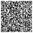 QR code with Custom Line Uphlstry contacts