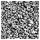 QR code with Mr Moonwalk Bounces contacts