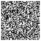 QR code with Lorraine Castillo Retail contacts