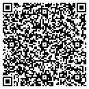 QR code with Tanner Automotive contacts