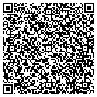 QR code with Arklatex Billing Solutions contacts