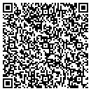 QR code with Lady Oa America contacts