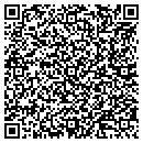 QR code with Dave's Automotive contacts