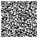 QR code with Life Transitions contacts