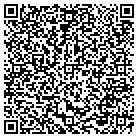 QR code with St Elizabeth Hosp Hlth Sci Lib contacts