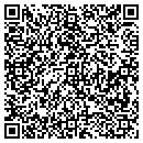 QR code with Theresa A Wohlfeld contacts