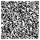 QR code with Health Care Financing contacts