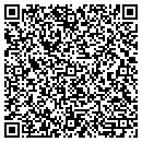 QR code with Wicked Off Road contacts