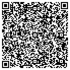 QR code with Personal Effects & Etc contacts