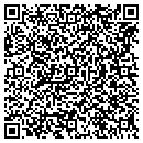 QR code with Bundle of Joy contacts
