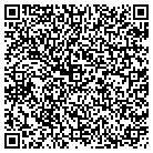 QR code with Hartline Portable Shower Inc contacts