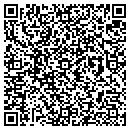 QR code with Monte Blanco contacts
