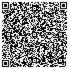 QR code with Childs View Learning Center contacts