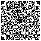 QR code with Consolidated Engineering contacts
