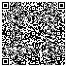 QR code with Our Lady Of Guadalupe Store contacts